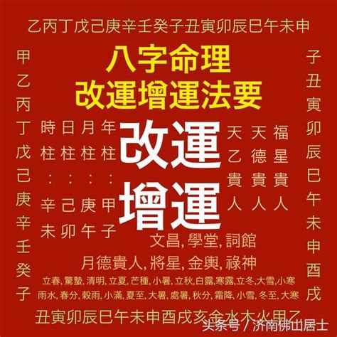 天德貴人查詢|天德貴人的查法